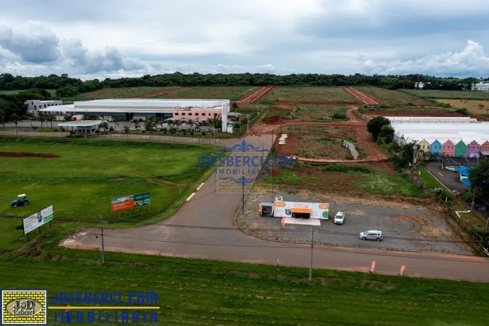 Terreno, 1000 m² - Foto 9