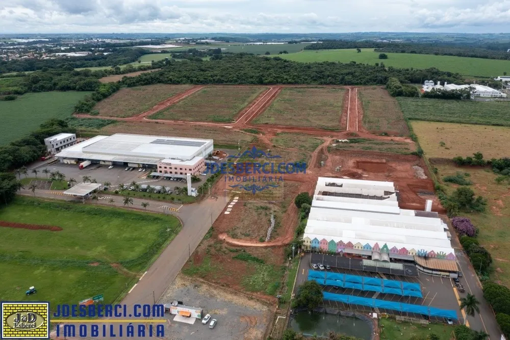 Terreno, 1000 m² - Foto 6