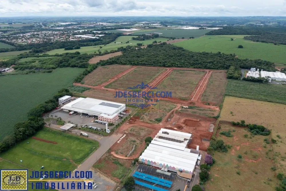 Terreno, 1000 m² - Foto 4