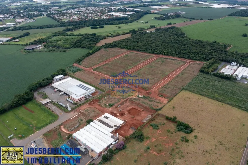 Terreno, 1000 m² - Foto 5