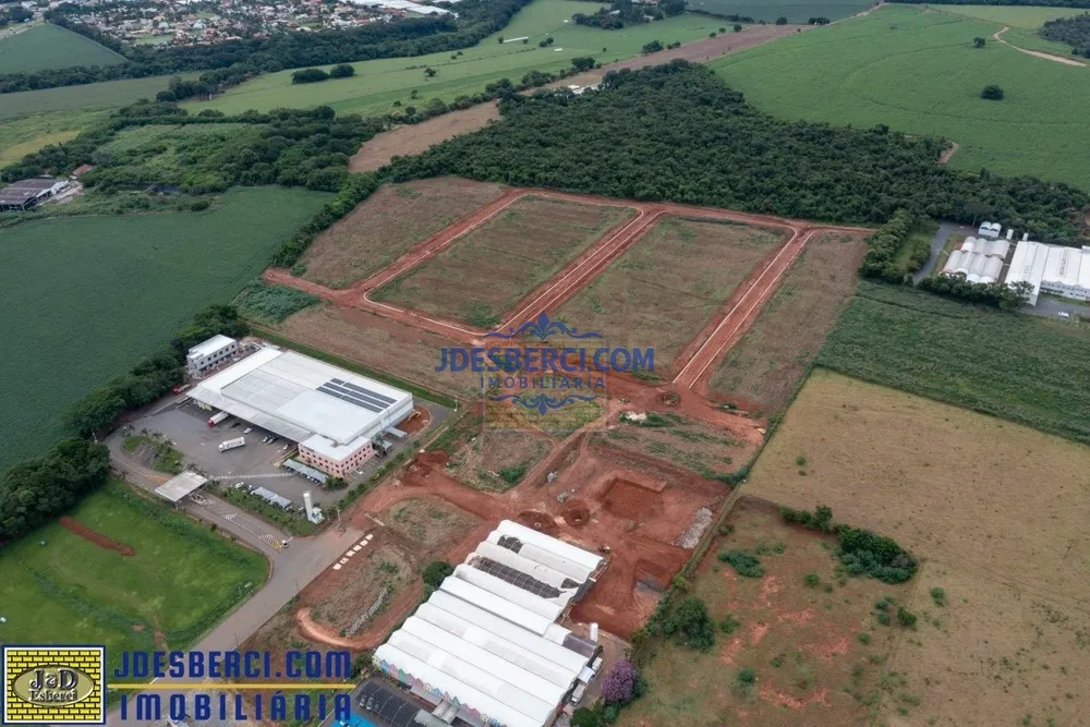 Terreno, 1000 m² - Foto 8
