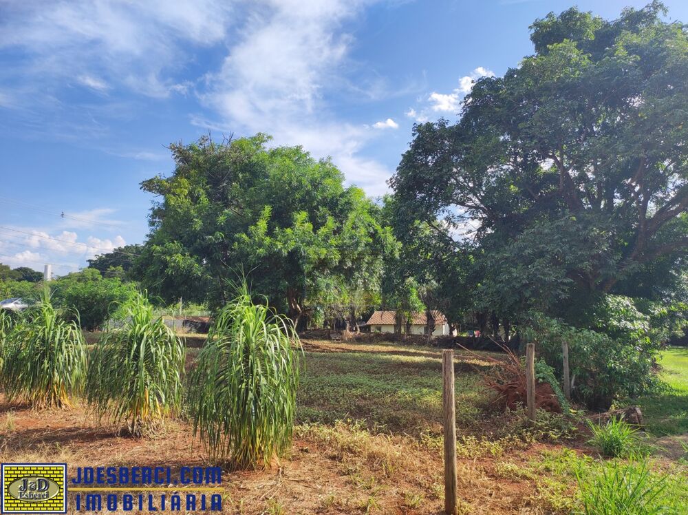 Sítio à venda, 80m² - Foto 6