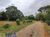 Sítio, 2 hectares - Foto 4