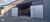 Depósito-Galpão, 330 m² - Foto 2