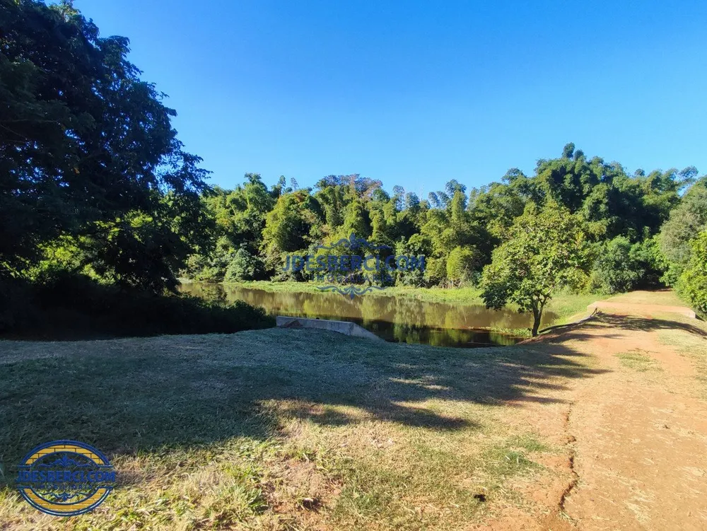 Terreno, 261 m² - Foto 10
