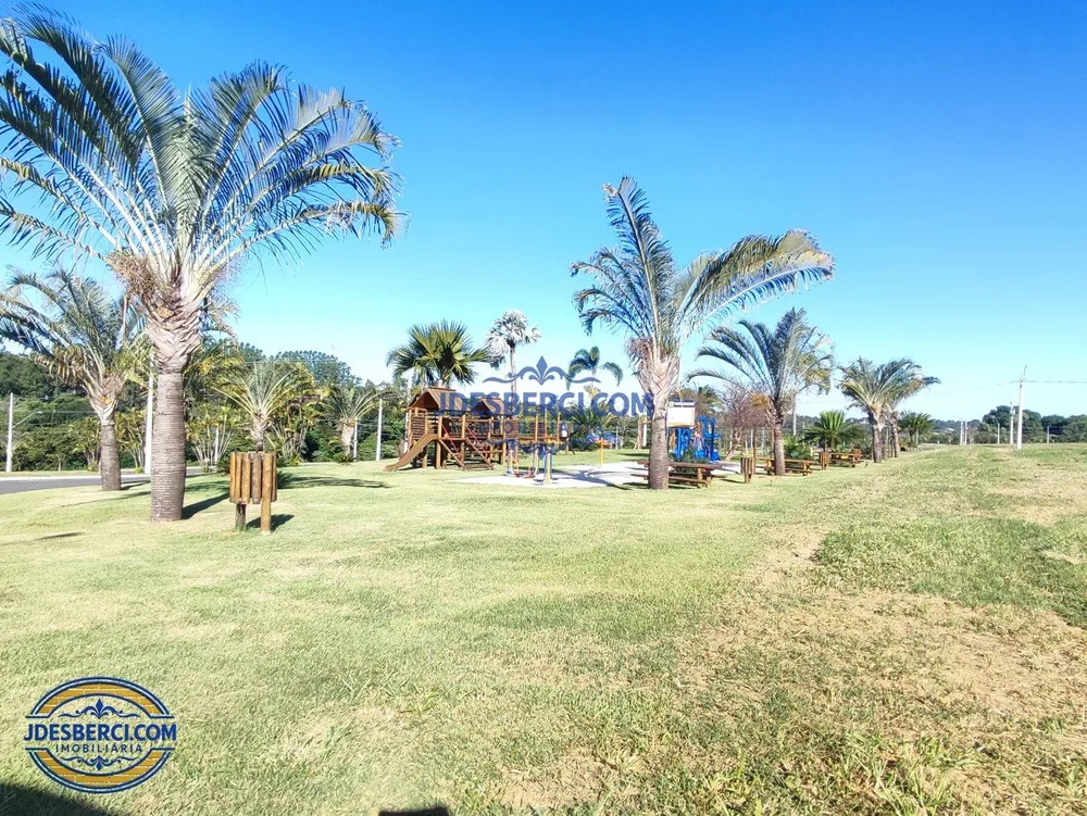 Terreno, 261 m² - Foto 14