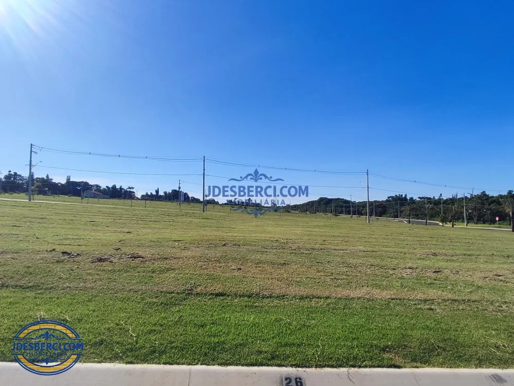 Terreno, 261 m² - Foto 4