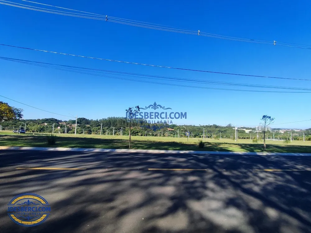 Terreno, 261 m² - Foto 15