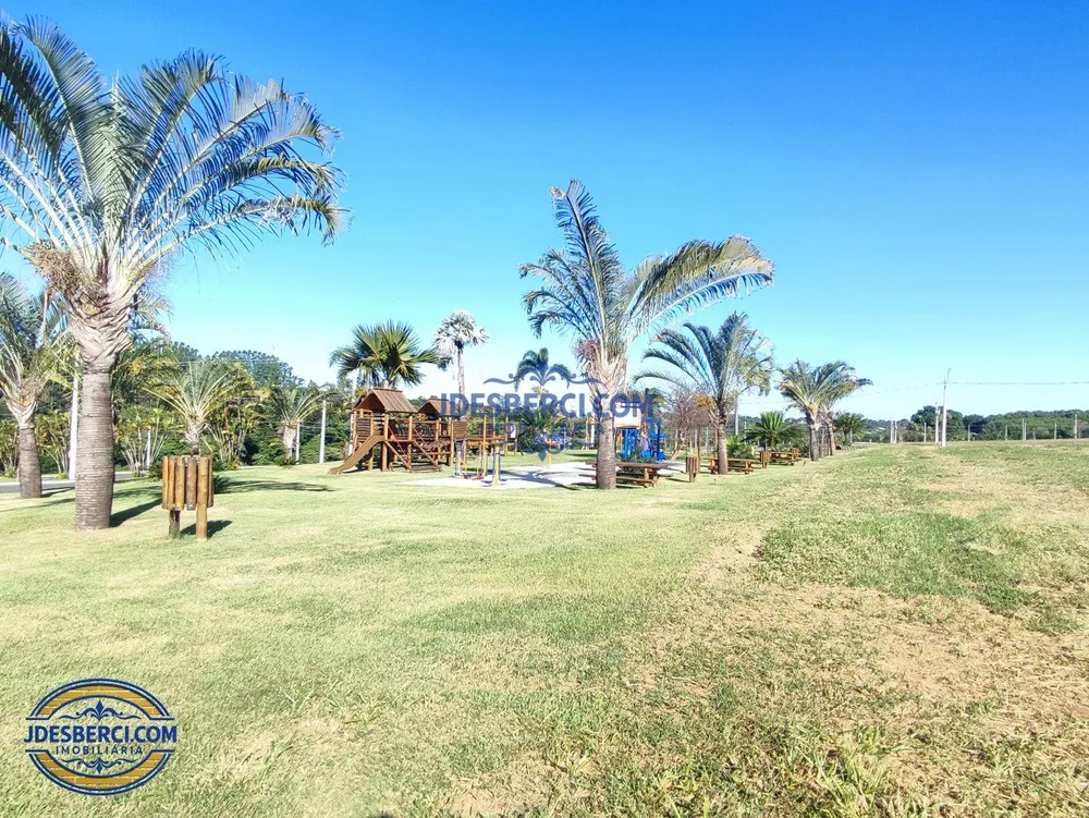 Terreno, 261 m² - Foto 12