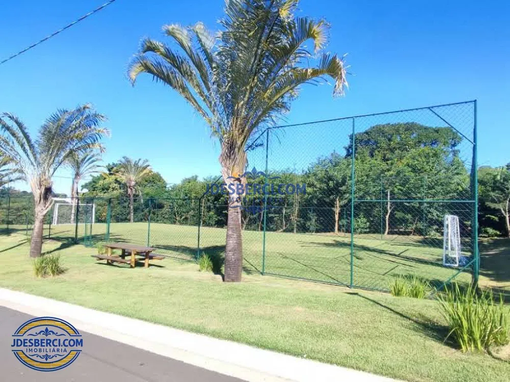 Terreno, 261 m² - Foto 16