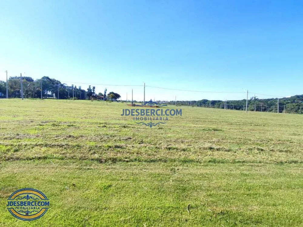 Terreno, 261 m² - Foto 9