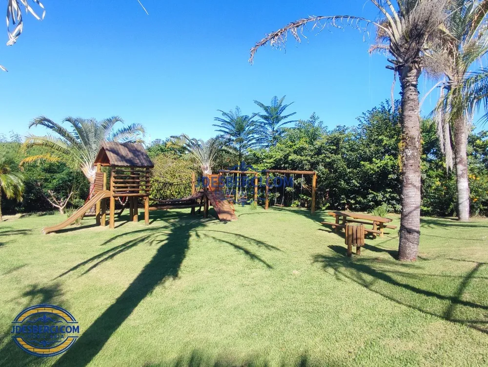 Terreno, 261 m² - Foto 3