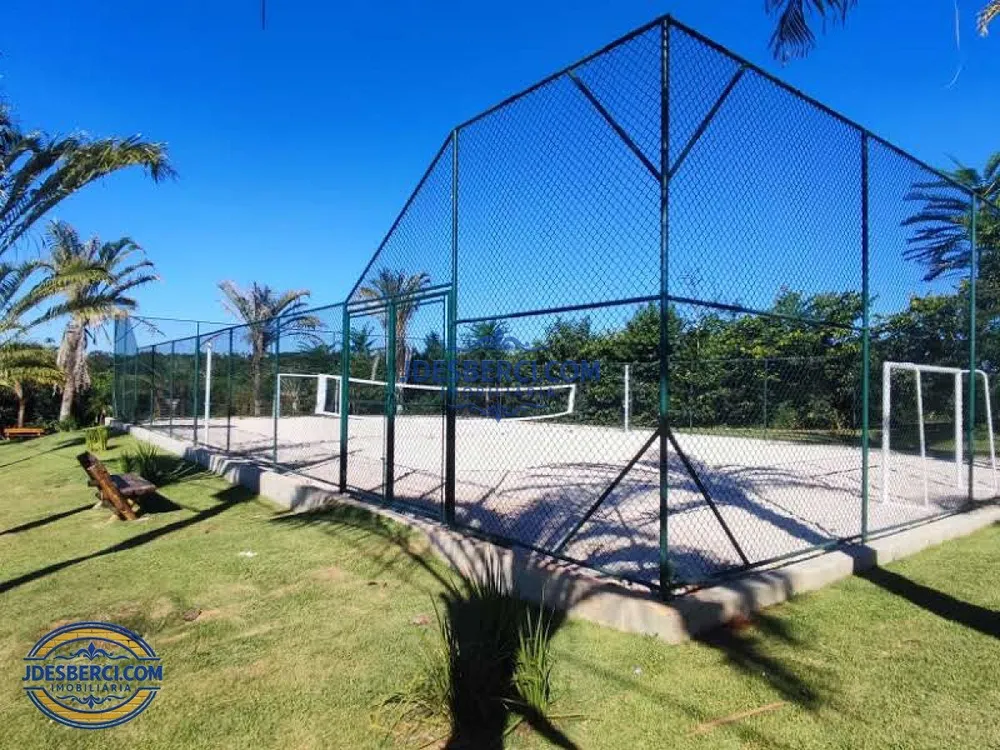 Terreno, 261 m² - Foto 13