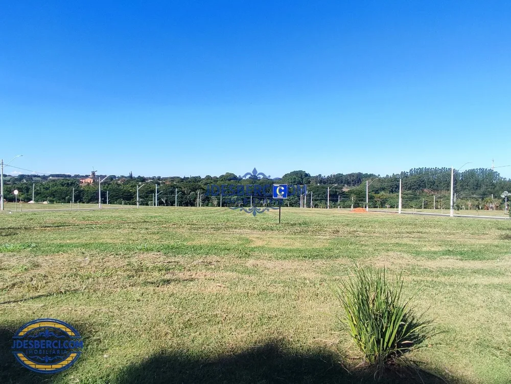 Terreno, 261 m² - Foto 11