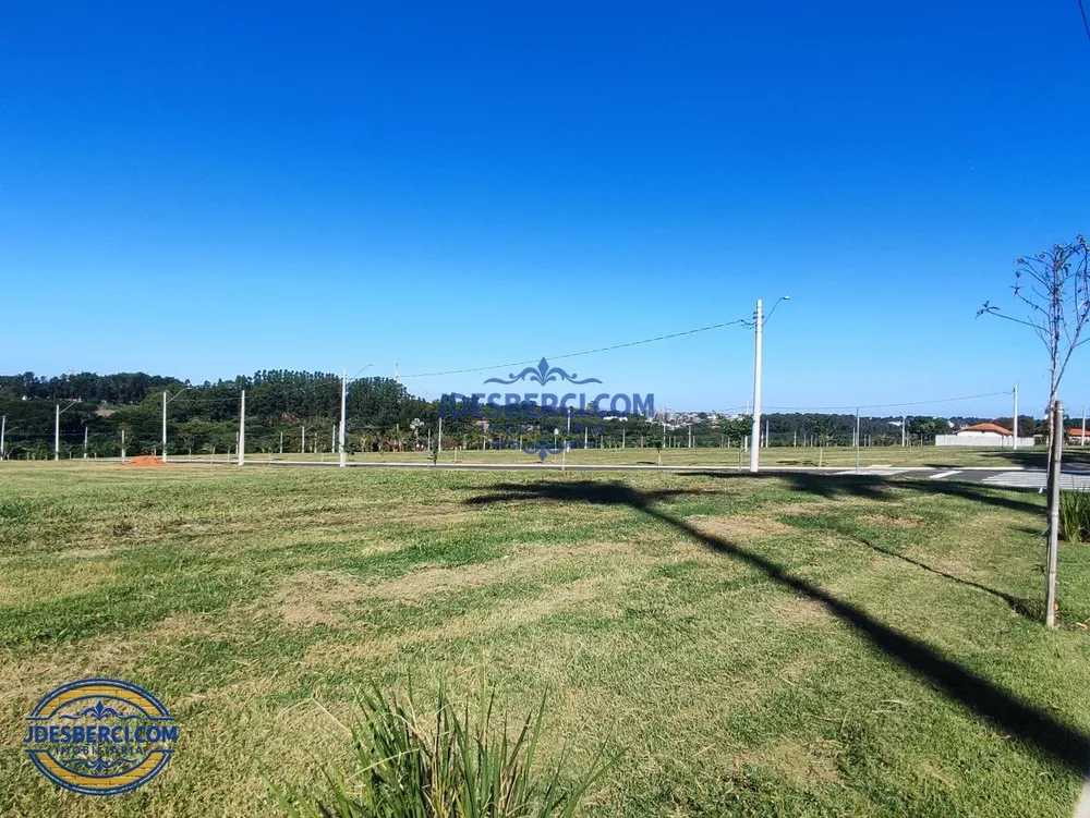 Terreno, 261 m² - Foto 5