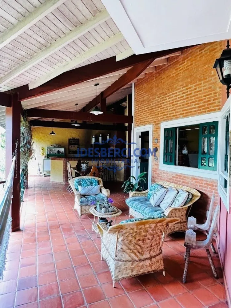 Casa de Condomínio, 3 quartos - Foto 17