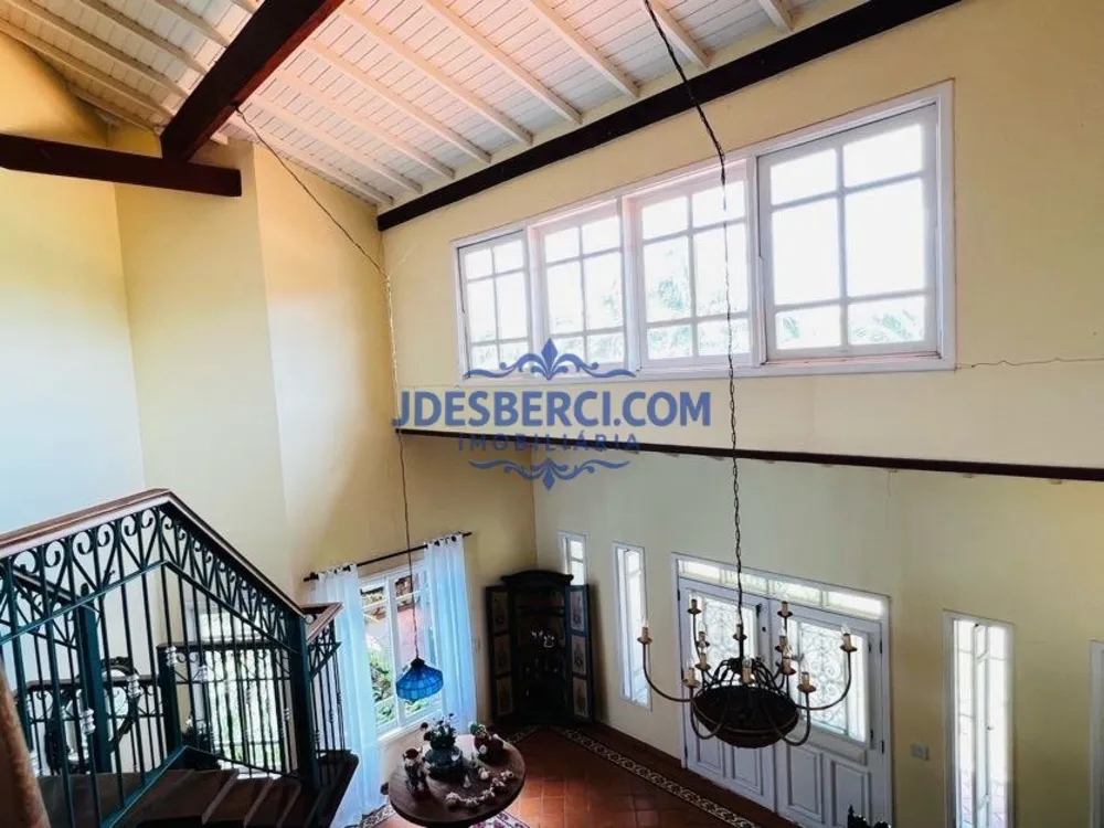 Casa de Condomínio, 3 quartos - Foto 20