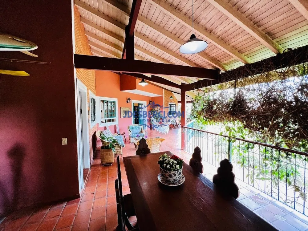 Casa de Condomínio, 3 quartos - Foto 19