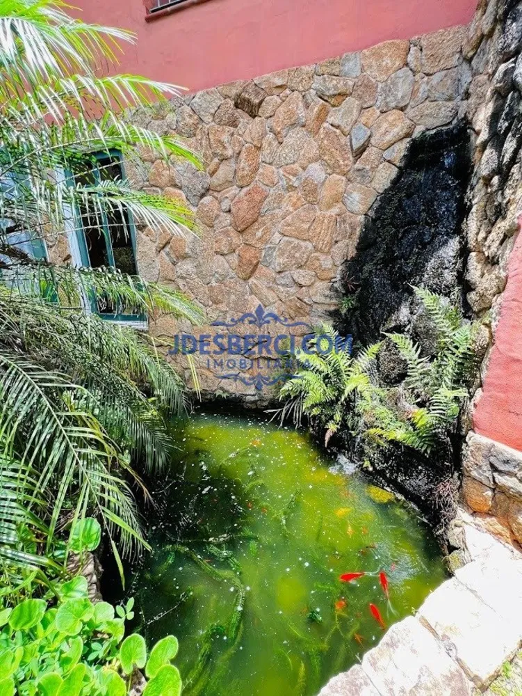 Casa de Condomínio, 3 quartos - Foto 15