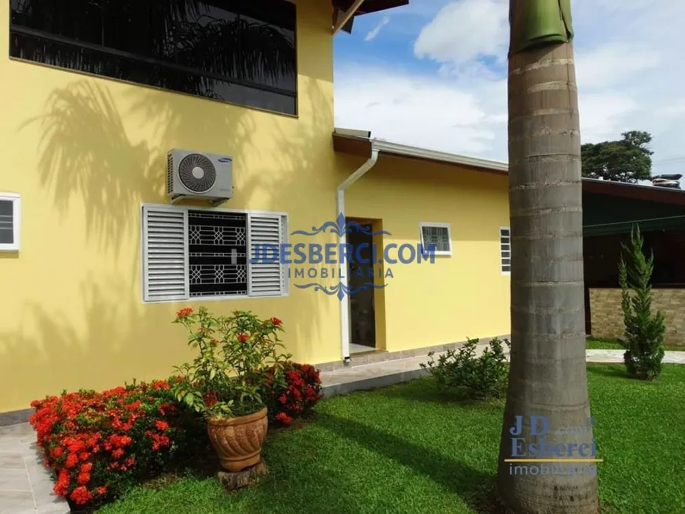 Casa de Condomínio, 3 quartos - Foto 18
