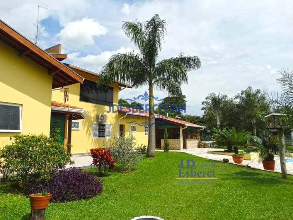 Casa de Condomínio, 3 quartos - Foto 15