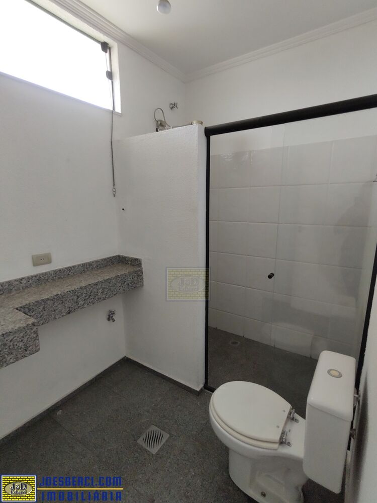 Casa à venda com 3 quartos, 190m² - Foto 12