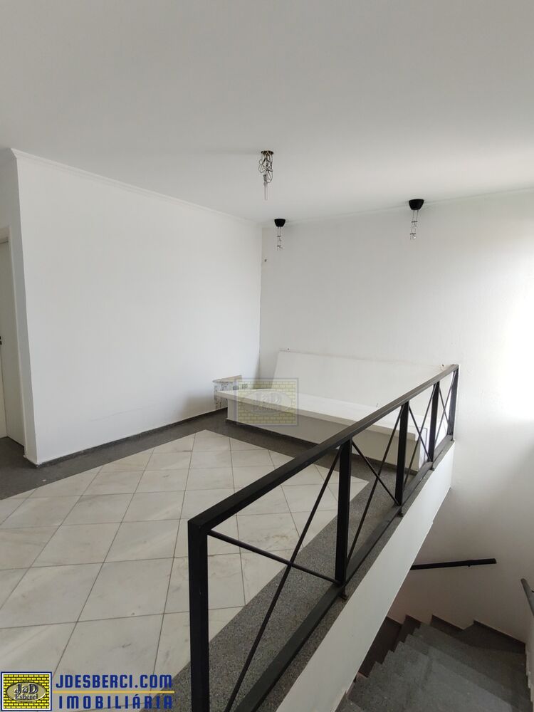 Casa à venda com 3 quartos, 190m² - Foto 8