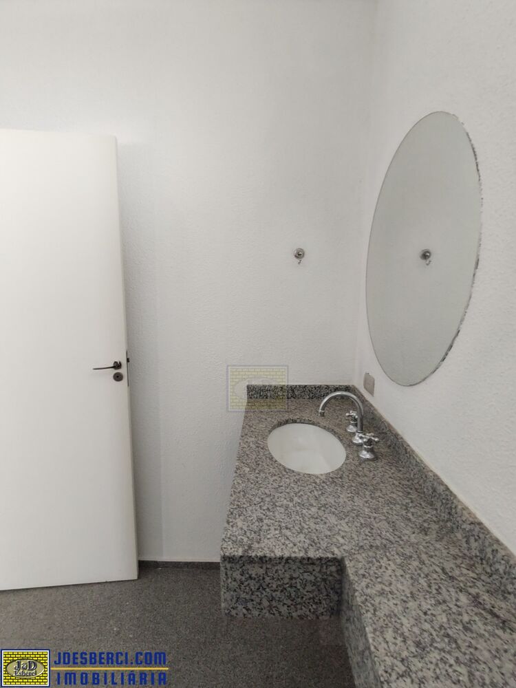 Casa à venda com 3 quartos, 190m² - Foto 13