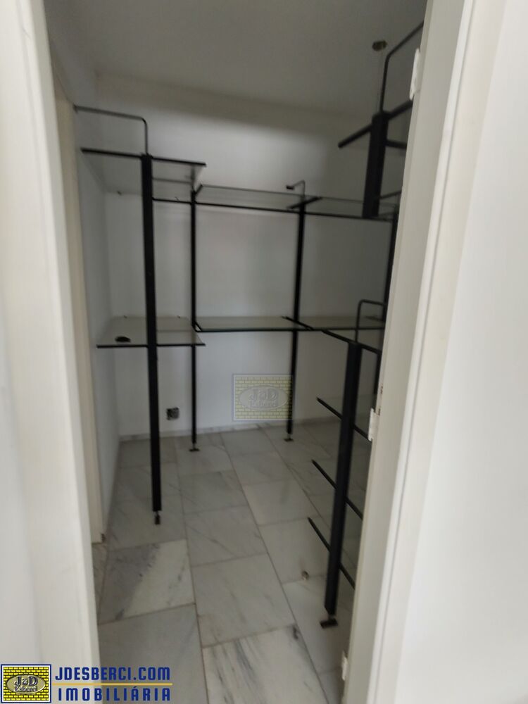 Casa à venda com 3 quartos, 190m² - Foto 10
