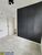 Casa, 3 quartos, 190 m² - Foto 15