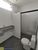 Casa, 3 quartos, 190 m² - Foto 12