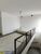 Casa, 3 quartos, 190 m² - Foto 8