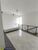 Casa, 3 quartos, 190 m² - Foto 9