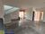 Casa, 3 quartos, 190 m² - Foto 2
