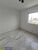Casa, 3 quartos, 190 m² - Foto 17