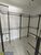 Casa, 3 quartos, 190 m² - Foto 11