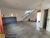 Casa, 3 quartos, 190 m² - Foto 3