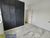 Casa, 3 quartos, 190 m² - Foto 14