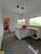 Casa, 3 quartos, 190 m² - Foto 5