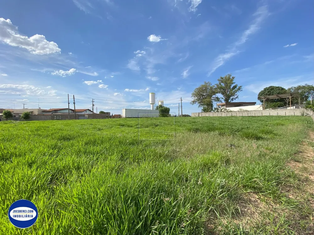 Terreno, 3096 m² - Foto 1
