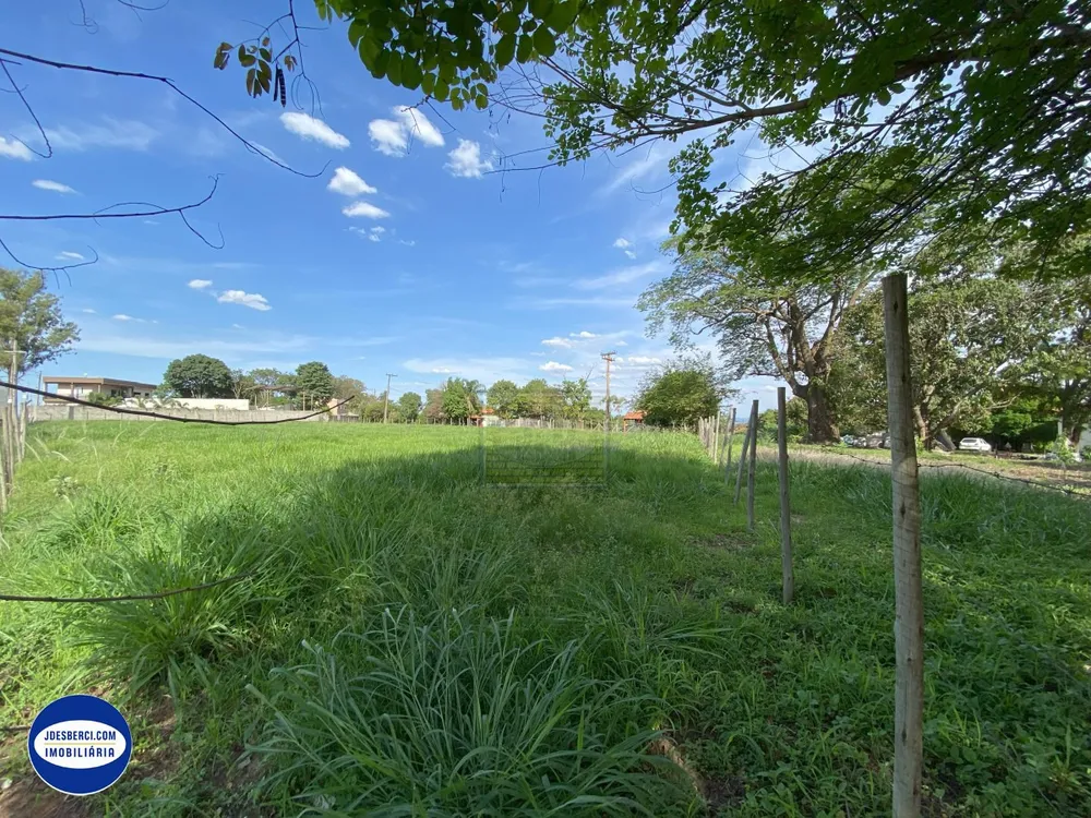 Terreno, 3096 m² - Foto 8