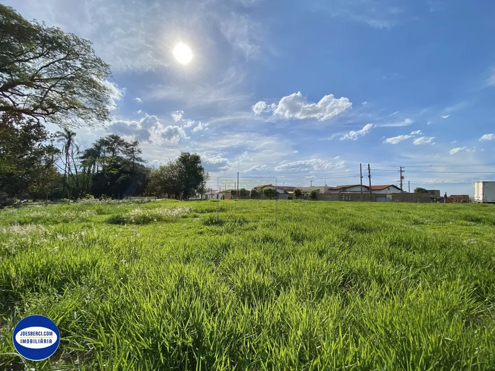 Terreno, 3096 m² - Foto 8