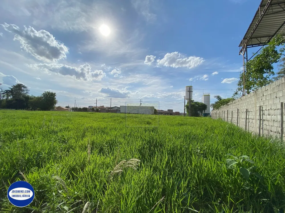 Terreno, 3096 m² - Foto 4
