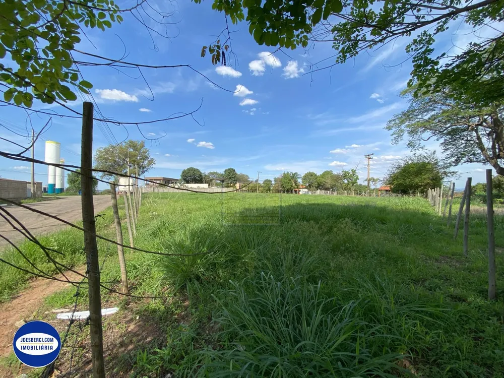 Terreno, 3096 m² - Foto 6