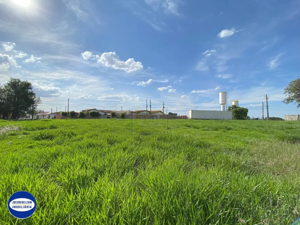 Terreno, 3096 m² - Foto 4