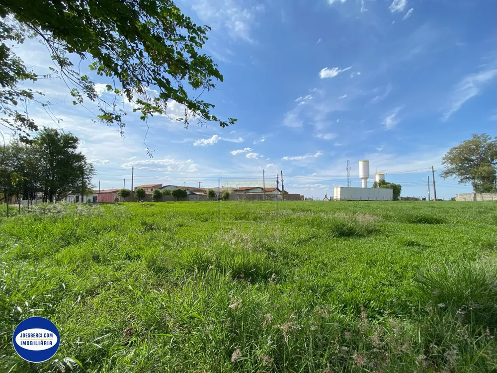 Terreno, 3096 m² - Foto 5