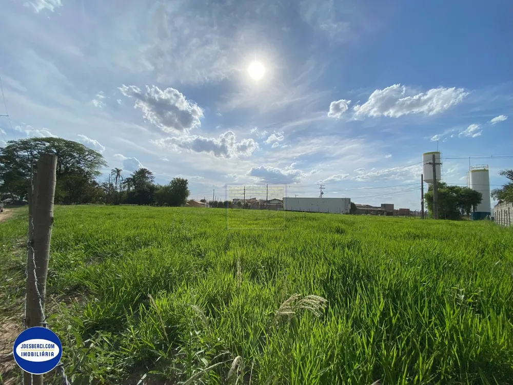 Terreno, 3096 m² - Foto 6