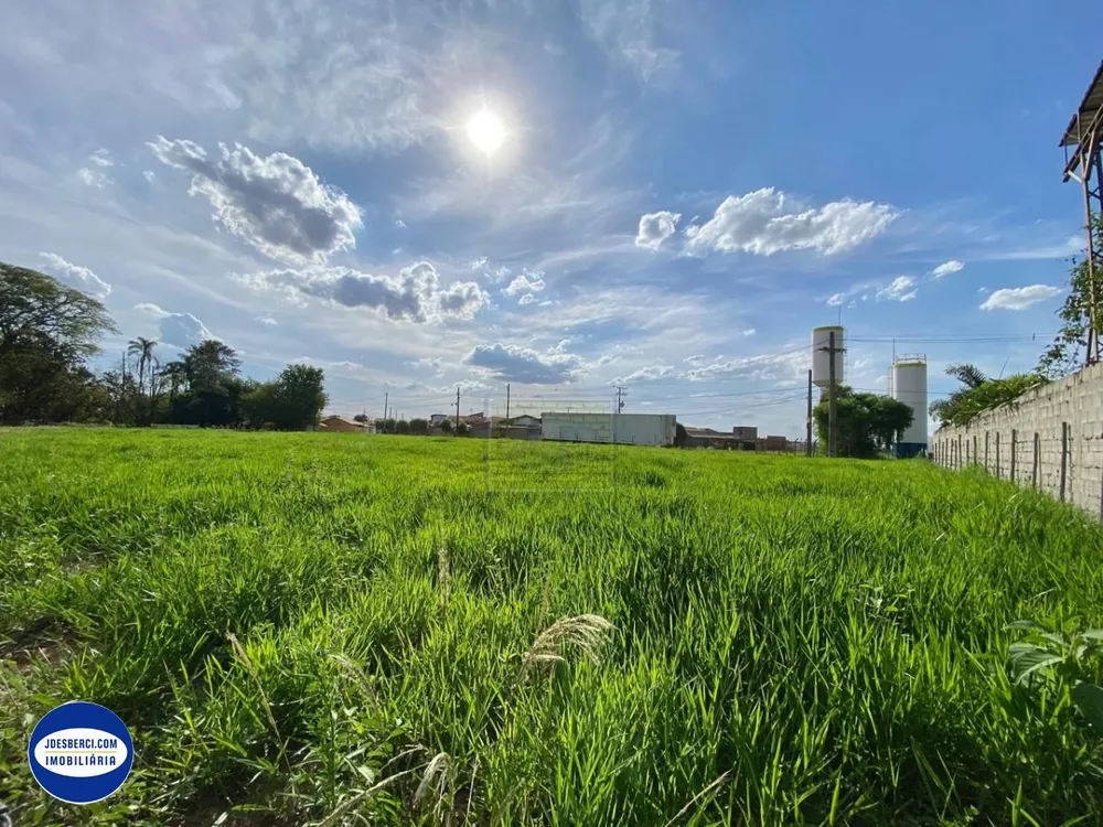 Terreno, 3096 m² - Foto 12