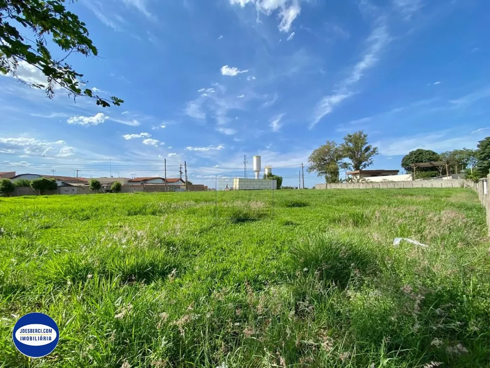 Terreno, 3096 m² - Foto 2