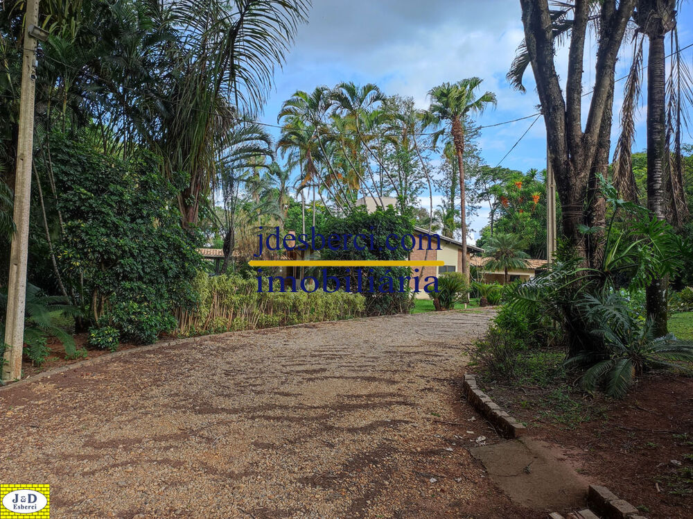 Sítio, 2 hectares - Foto 7